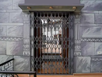 HallReception
