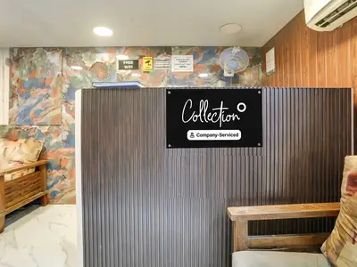 HallReception