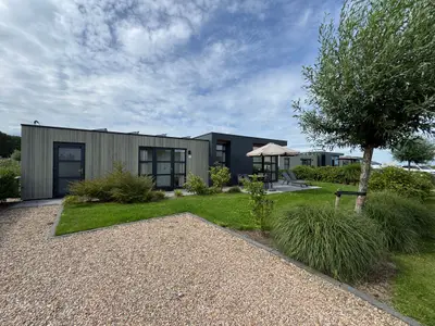 Ferienhaus für 4 Personen (70 m²) in Gemeente Enkhuizen 2/10
