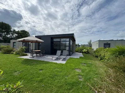 Ferienhaus für 4 Personen (70 m²) in Gemeente Enkhuizen 3/10