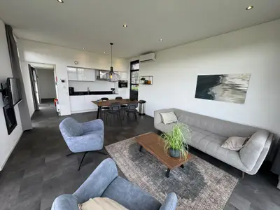 Ferienhaus für 4 Personen (70 m²) in Gemeente Enkhuizen 4/10