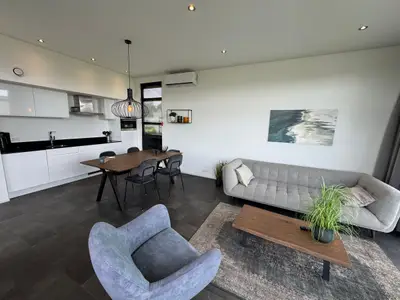 Ferienhaus für 4 Personen (70 m²) in Gemeente Enkhuizen 5/10