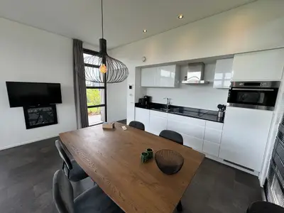 Ferienhaus für 4 Personen (70 m²) in Gemeente Enkhuizen 6/10
