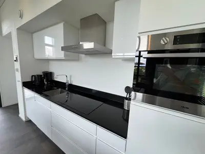 Ferienhaus für 4 Personen (70 m²) in Gemeente Enkhuizen 7/10