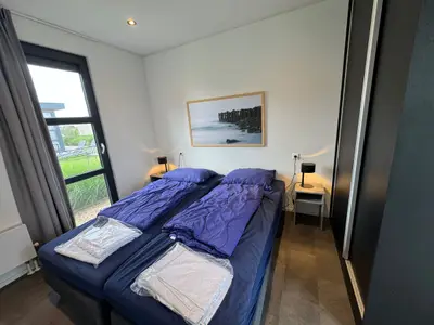 Ferienhaus für 4 Personen (70 m²) in Gemeente Enkhuizen 8/10