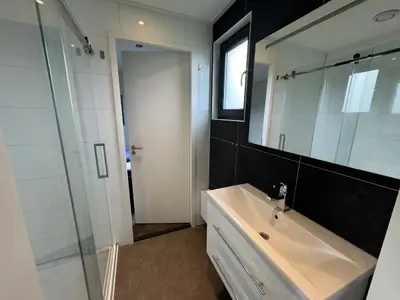 Ferienhaus für 4 Personen (70 m²) in Gemeente Enkhuizen 9/10
