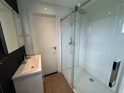 Ferienhaus für 4 Personen (70 m²) in Gemeente Enkhuizen 10/10