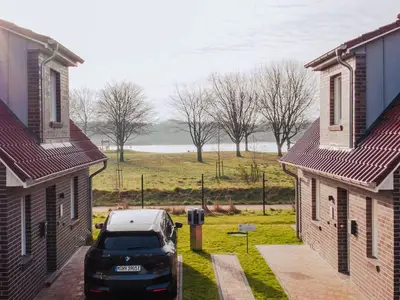Ferienhaus für 4 Personen (55 m²) in Aurich 8/10