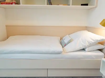 Ferienhaus für 4 Personen (55 m²) in Aurich 9/10