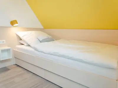 Ferienhaus für 4 Personen (55 m²) in Aurich 10/10