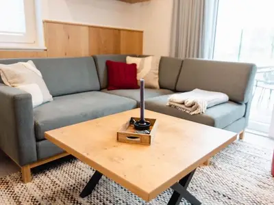 Ferienhaus für 4 Personen (55 m²) in Aurich 6/10
