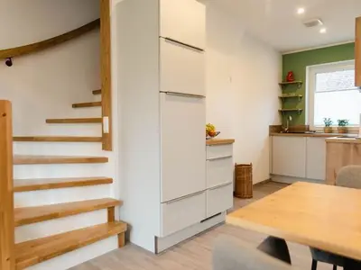 Ferienhaus für 4 Personen (55 m²) in Aurich 7/10