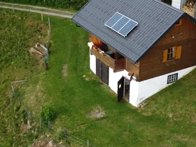Bild 10