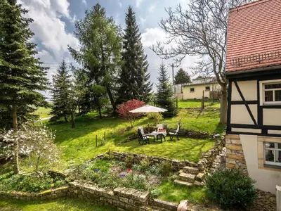 garten_3___kopie