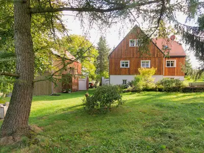 image (6)