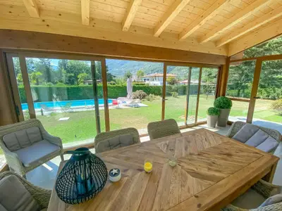 Ferienhaus für 6 Personen (90 m²) in Sorico 4/10