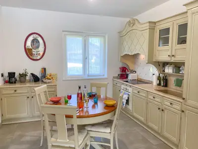 Ferienhaus für 6 Personen (90 m²) in Sorico 6/10