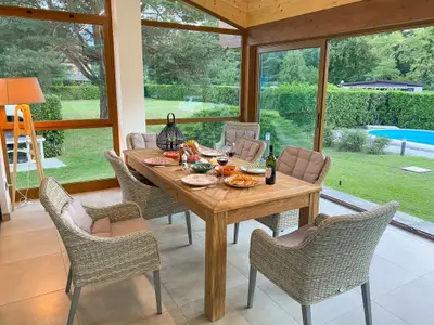 Ferienhaus für 6 Personen (90 m²) in Sorico 8/10