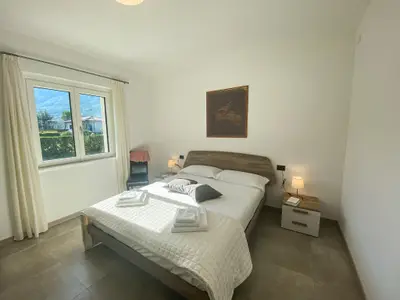 Ferienhaus für 6 Personen (90 m²) in Sorico 9/10