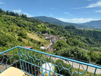 view-from-room