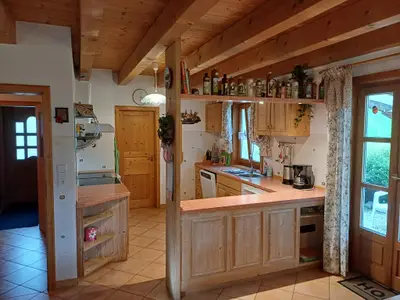 Küche