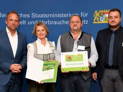 Blühpakt