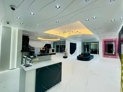 HallReception