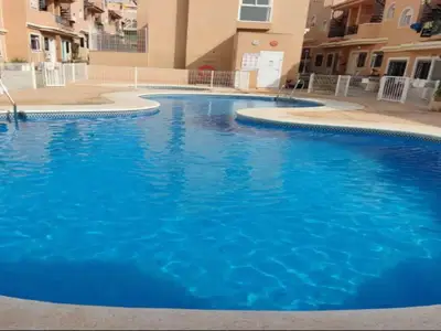 PoolOfHouse