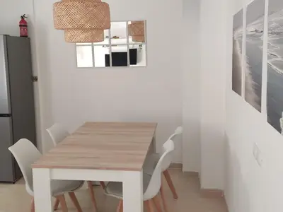 DiningRoom