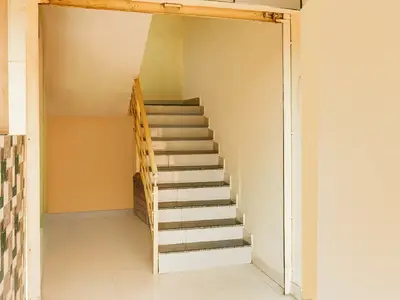 HallReception