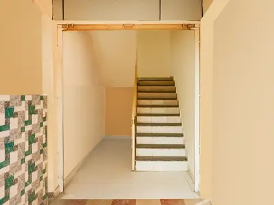 HallReception