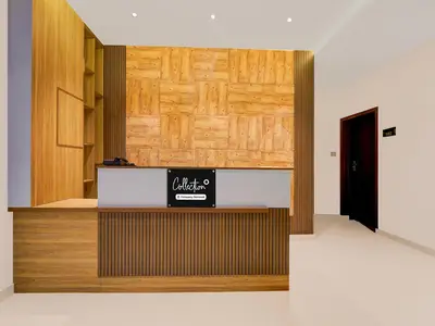 HallReception