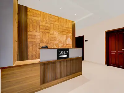 HallReception