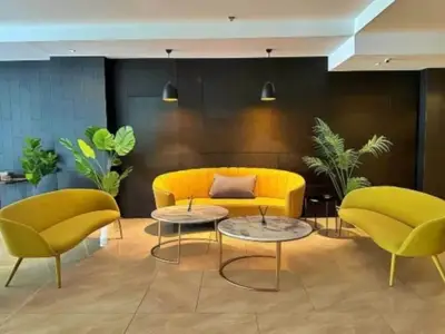 HallReception
