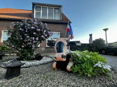 ExteriorSummer