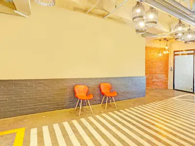 HallReception