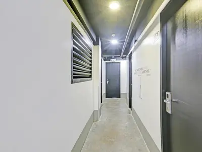 HallReception