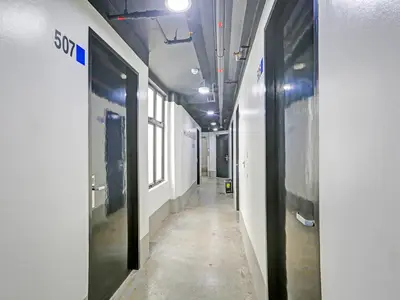 HallReception