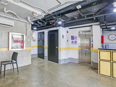 HallReception
