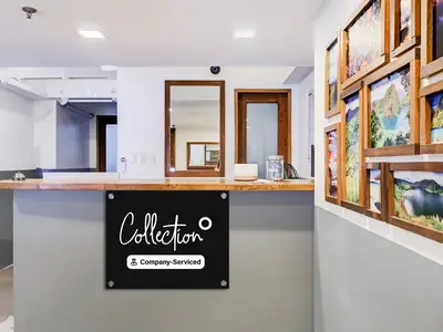HallReception