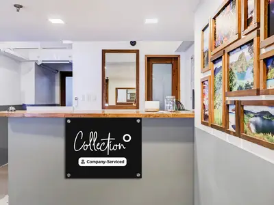 HallReception