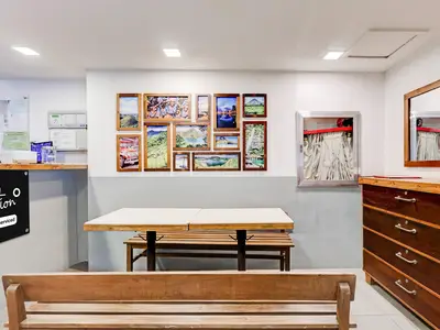 HallReception