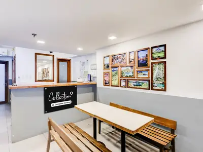 HallReception