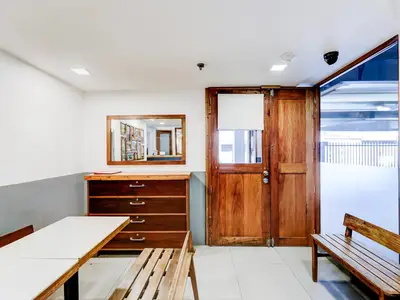 HallReception
