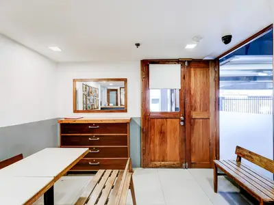HallReception