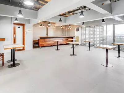 HallReception