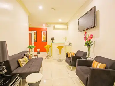 HallReception