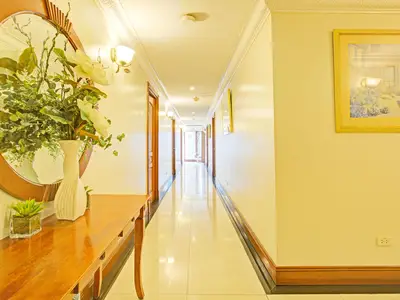 HallReception