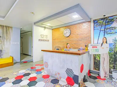 HallReception