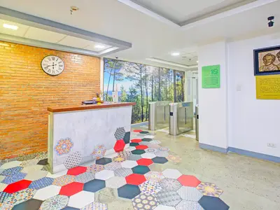 HallReception